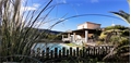 Villa à la vente